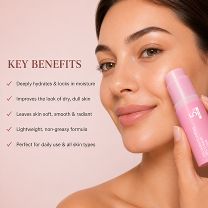 CollagenStick™ -  Firm & Lift Complex 2.0