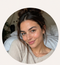 Emma L