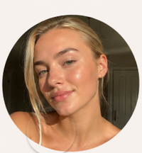 Sarah T