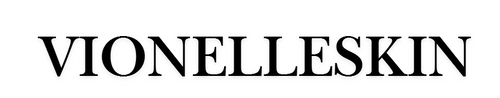 VionelleSkin
